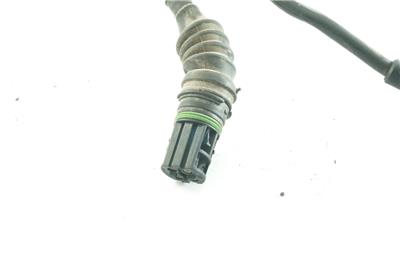 Bmw Tps Wiring Wiring Schematic Diagram