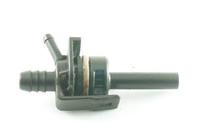 Радиатор e36 m50