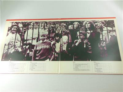 米LP　The Beatles 1962-1966 　SKBO3403　シ The Beatles – 1962-1966 – 2 x Vinyl (Gatefold, LP
