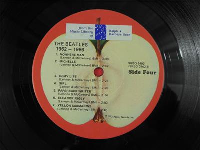 中古 herbert - SCALE 2LP HISTORY ヒストリー/楽器｜WonderREX-ONLINE 公式通販サイト