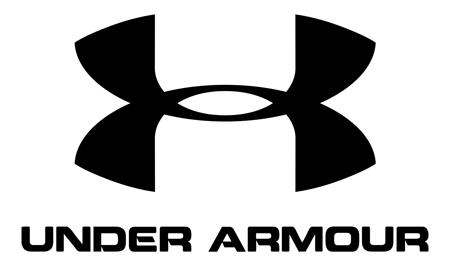 Under Armour BPS Rave 2 AC Black Gray Shoes Little Big Girls Boys