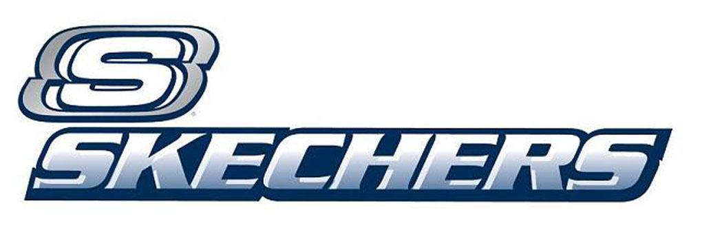 skechers elite flex muzzin