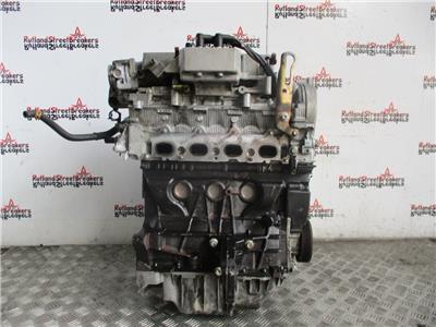 Renault Clio Diesel Fuel Pump Problems