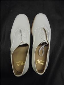 navy officer white shoes
