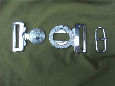 Nicht Ausgegebener Ymc Army General Service Nr 1 Dress Uniform Koppelschloss Udi Ebay We are udi creations, an independently run.