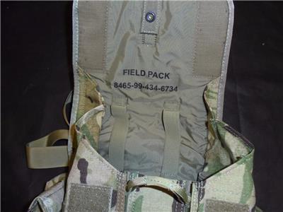 British Army Mtp General Service Respirator Gsr Gas Mask