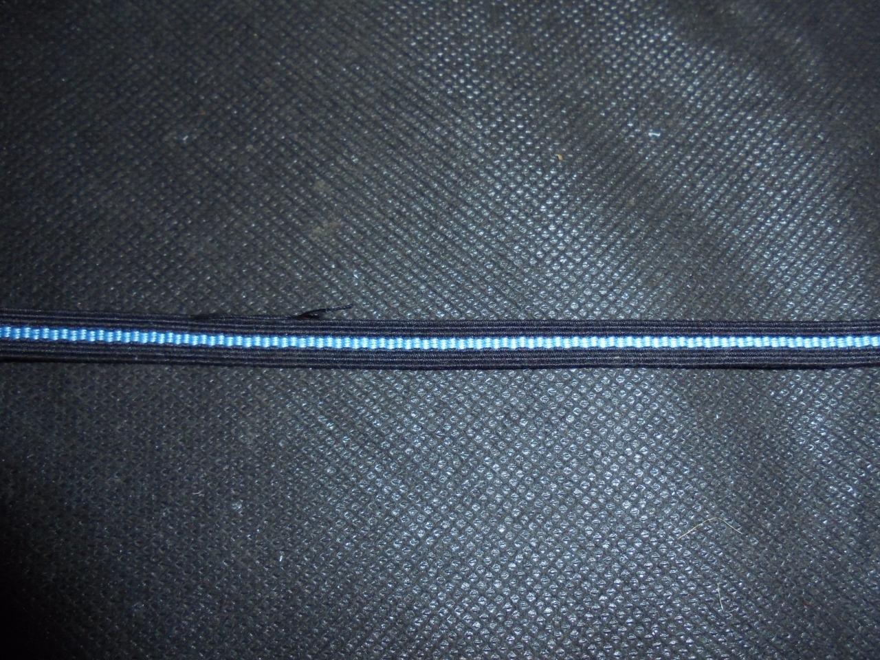 NEW RAF Royal Air Force Officer's Cuff Rank Uniform Jacket Braid Various Ranks