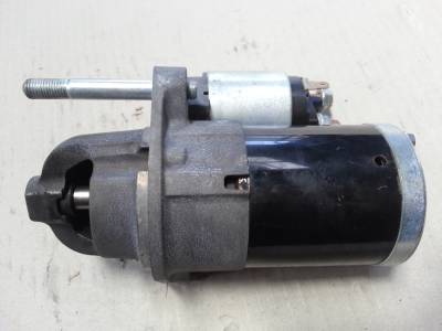 Suzuki m15a двигатель