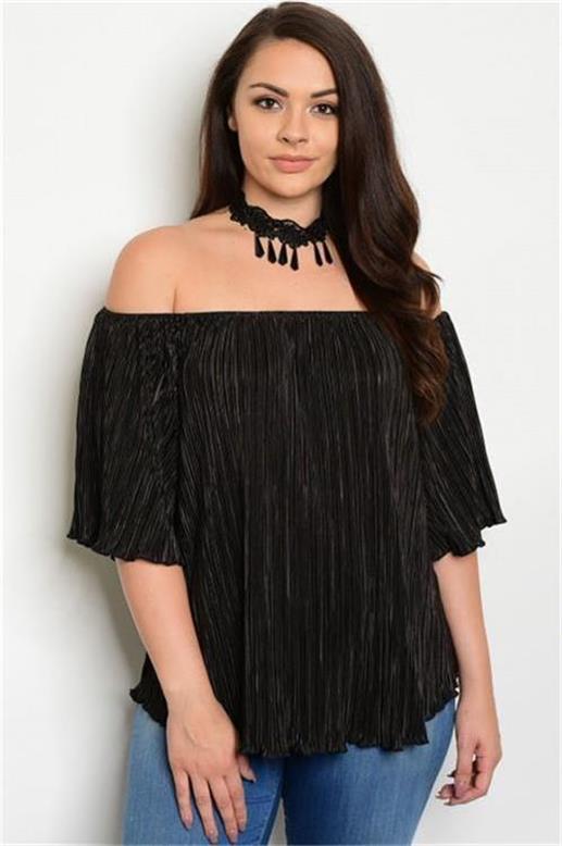 Dressy Tops Plus Size Uk | Toffee Art Dressy Tops Plus Size Uk | Toffee Art