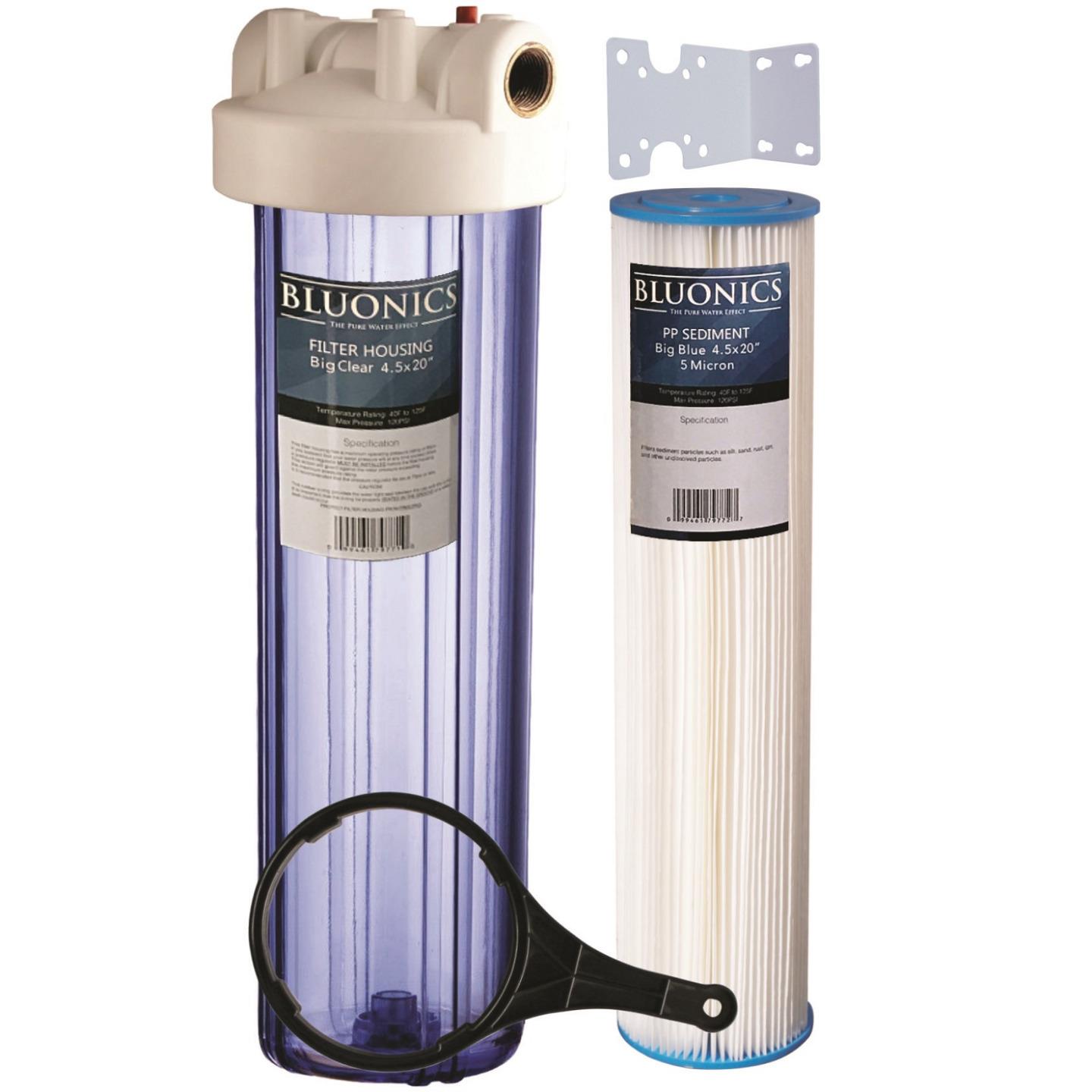 home depot water pump pressure tank