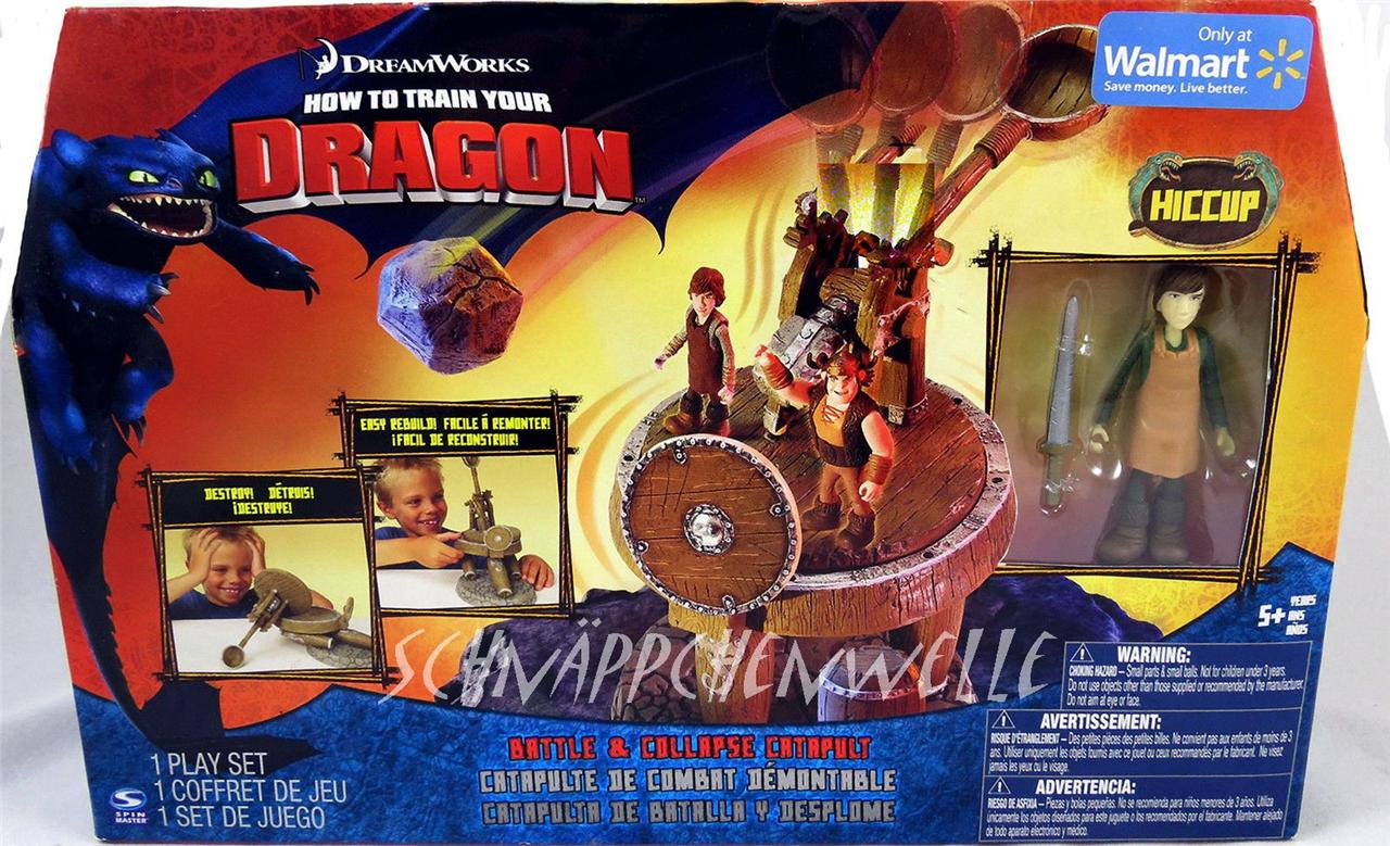 dragons drachenreiter von berk dragons drachenreiter von berk