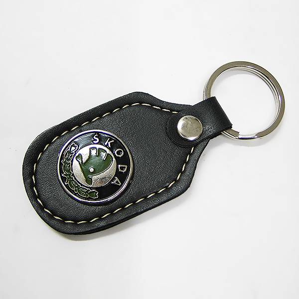 Schlüsselanhänger Skoda Schlüsselanhänger Skoda