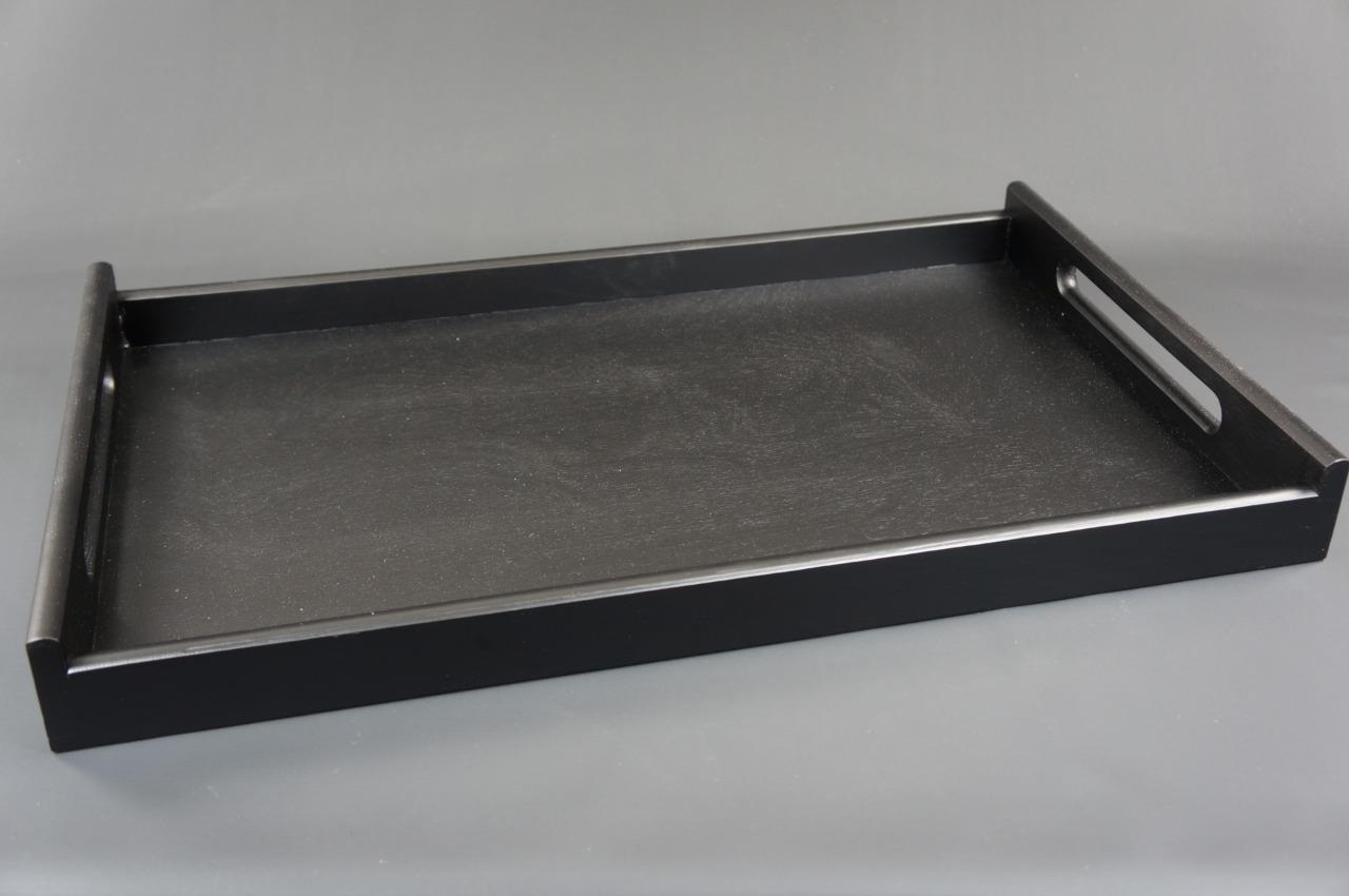 dining tray