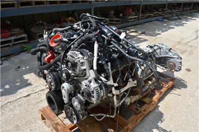 2023 F250 7.3 GODZILLA ENGINE 10R140 4X4 AUTO TRANS 2023 F250 7.3 GODZILLA ENGINE 10R140 4X4 AUTO TRANS
