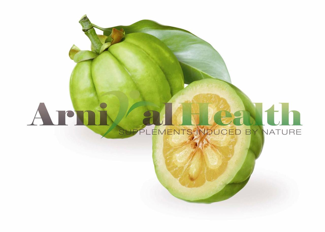 Pure garcinia cambogia extract 1550mg dr oz weight loss 70 hca