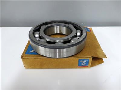 Подшипник 6320 skf