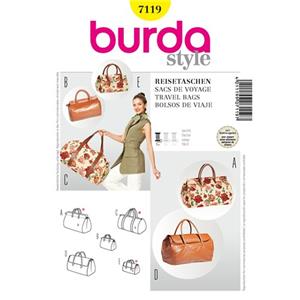 Stole Bag /& Hat Size 6-16 EASY Jacket 14-24 Simplicity Sewing Pattern 4355