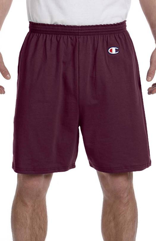 Cotton gym shorts no pockets new arrivals