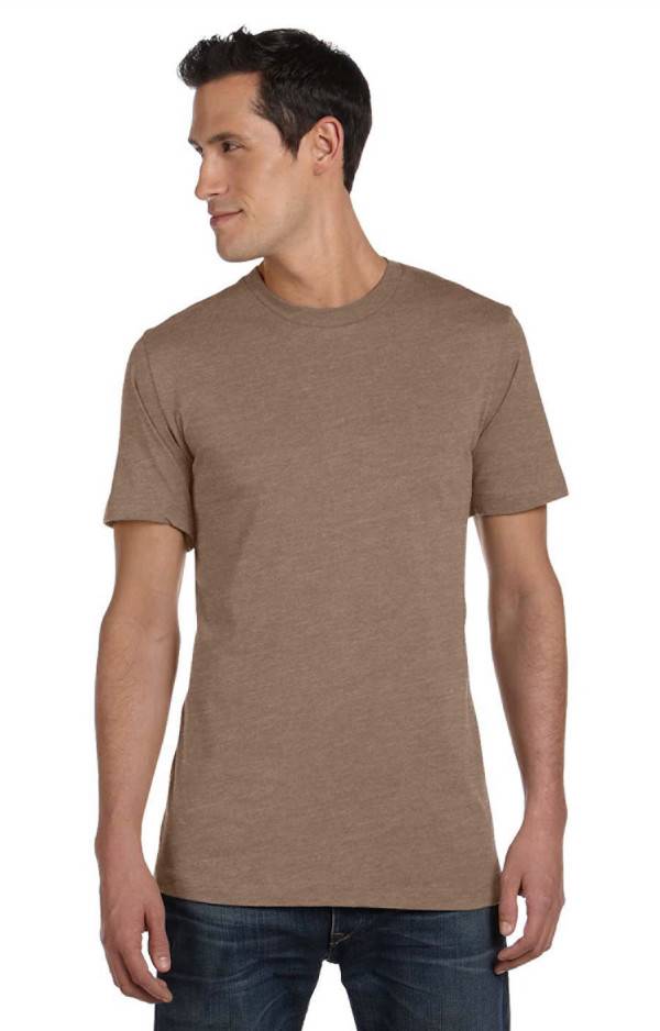 【oan】AD Red Washing Pigment Short Sleeve T-Shirt PS_RK_TKW1CM_F__89853.
