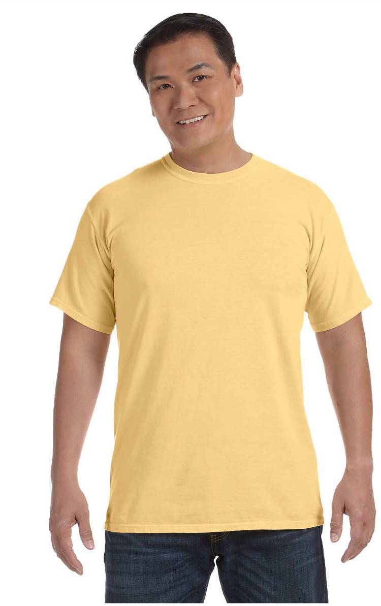 1072983_7
