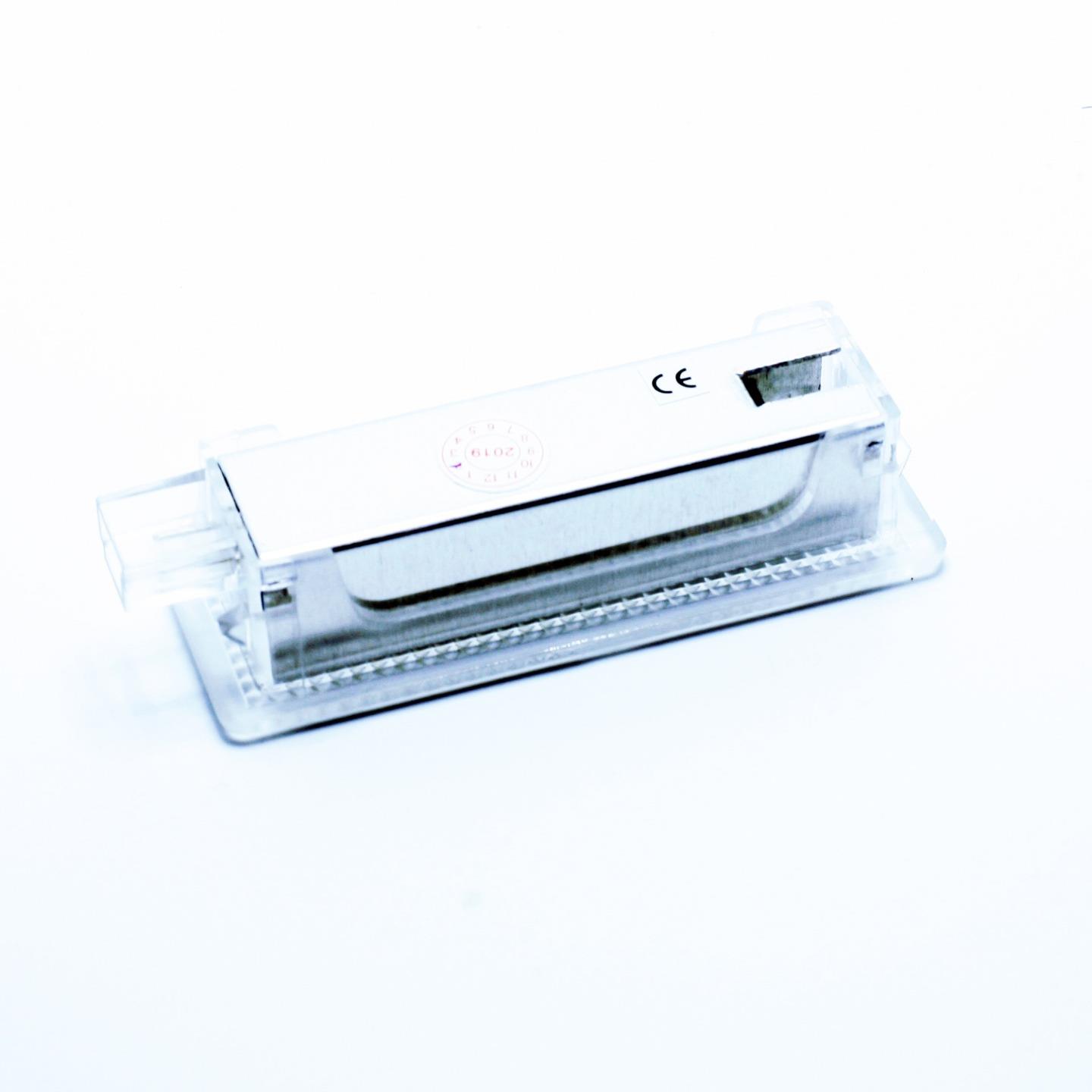 1x LUZ DE MALETERO LED MINI R50 R52 R53 R55 R56 R57 R60 CANBUS