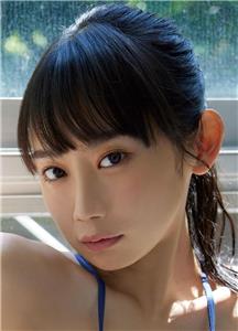 K-POP・アジア nanako Higa Nanako | Jpop Wiki | Fandom