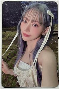 ルセラフィム サクラ トレカ 12枚コンプ - メルカリ