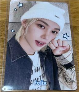 タレントカード Stray Kids Felix 1147109933_tp.jpg