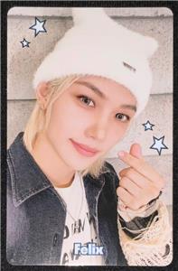 タレントカード Stray Kids Felix 1147109935_tp.jpg
