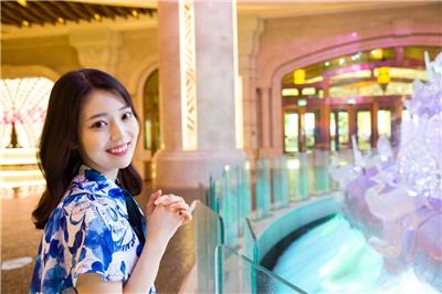 Nogizaka46 Tamami Sakaguchi 1st Photo Book 