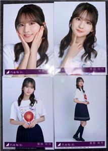 SUGAWARA.ページ 1152447160_tp.jpg