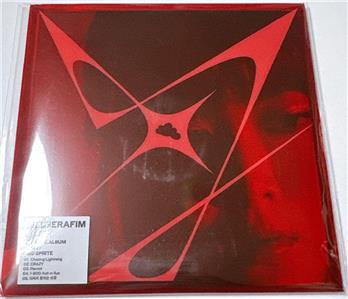 Cherry’s：未使用品CD 1153009156_tp.jpg