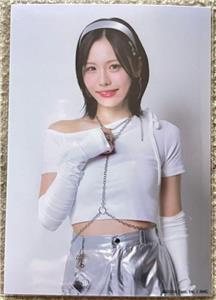 アイドル Sato Sato Anju | AKB48 Wiki | Fandom