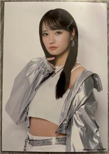 SKE48 バンザイVenus サイン入りCD SKE48 バンザイVenus サイン入りCD SKE48 バンザイVenus サイン入りCD