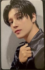 アイドルグッズ ATEEZ - ATEEZ WOOYOUNG photo  47 cards OFFICIAL ATEEZ WOOYOUNG photo 47 cards OFFICIAL タレントグッズ