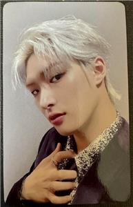 ATEEZ - ateez ミンギ 日本限定 お渡し会 トレカ　アチズ　mingi 민기 1154519946_tp.jpg