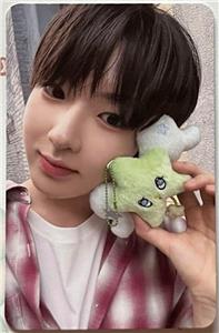 NCT WISH wichu サクヤ 1154615821_tp.jpg