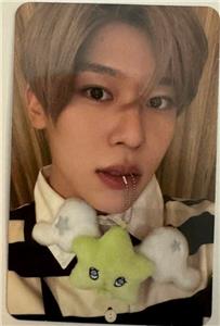 NCT WISH SION 