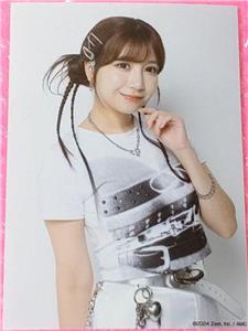 ayuka様 SKE48 Ayaka Ota 