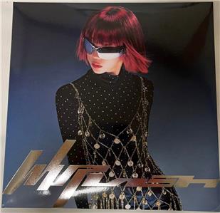 aespa 5th Mini Album Whiplash 限定版 winter 1155500435_tp.jpg