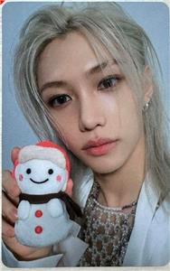 タレントカード Stray Kids Felix $_57.PNG?set_id=880000500F