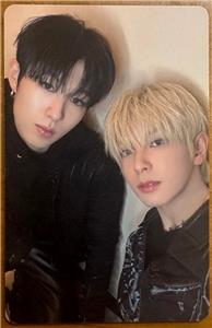 【CD】Oneness／一如 71lCbUI09DL._UF350,350_QL80_.jpg