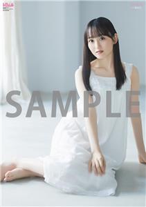 Monthly Idol Magazine 