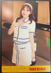 【おまけA】 YUKI新品未開封CD セット 新品未開封]AKB48 CD6枚セット - メルカリ