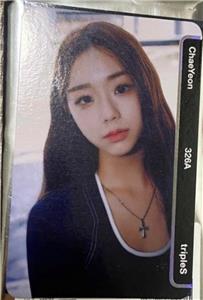 tripleS KCON サイン OMA objekt マユ 326 EVOL 1159025429_tp.jpg