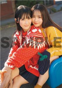 AKB48 COMPLETE EDITION 未開封 Amazon.co.jp: なんてったってAKB48 (通常盤): ミュージック