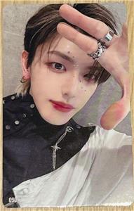 その他 tomoka-hiroto T-SQUARE Family plays the great works of Hirotaka Izumi