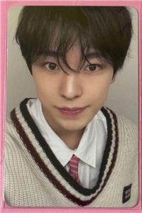 NCT YUSHI SMTOWN LIVE 2025 カード NCT YUSHI SMTOWN LIVE 2025 カード - メルカリ