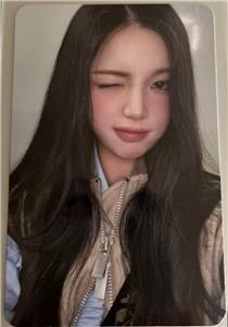 Hearts2Hearts YUHA 1st Single 