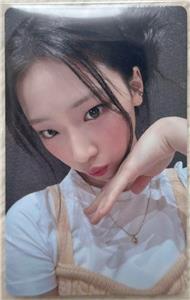 RUKAオーダーページ RUKA Stage in OSAKA 🥵❤️‍🔥🩵